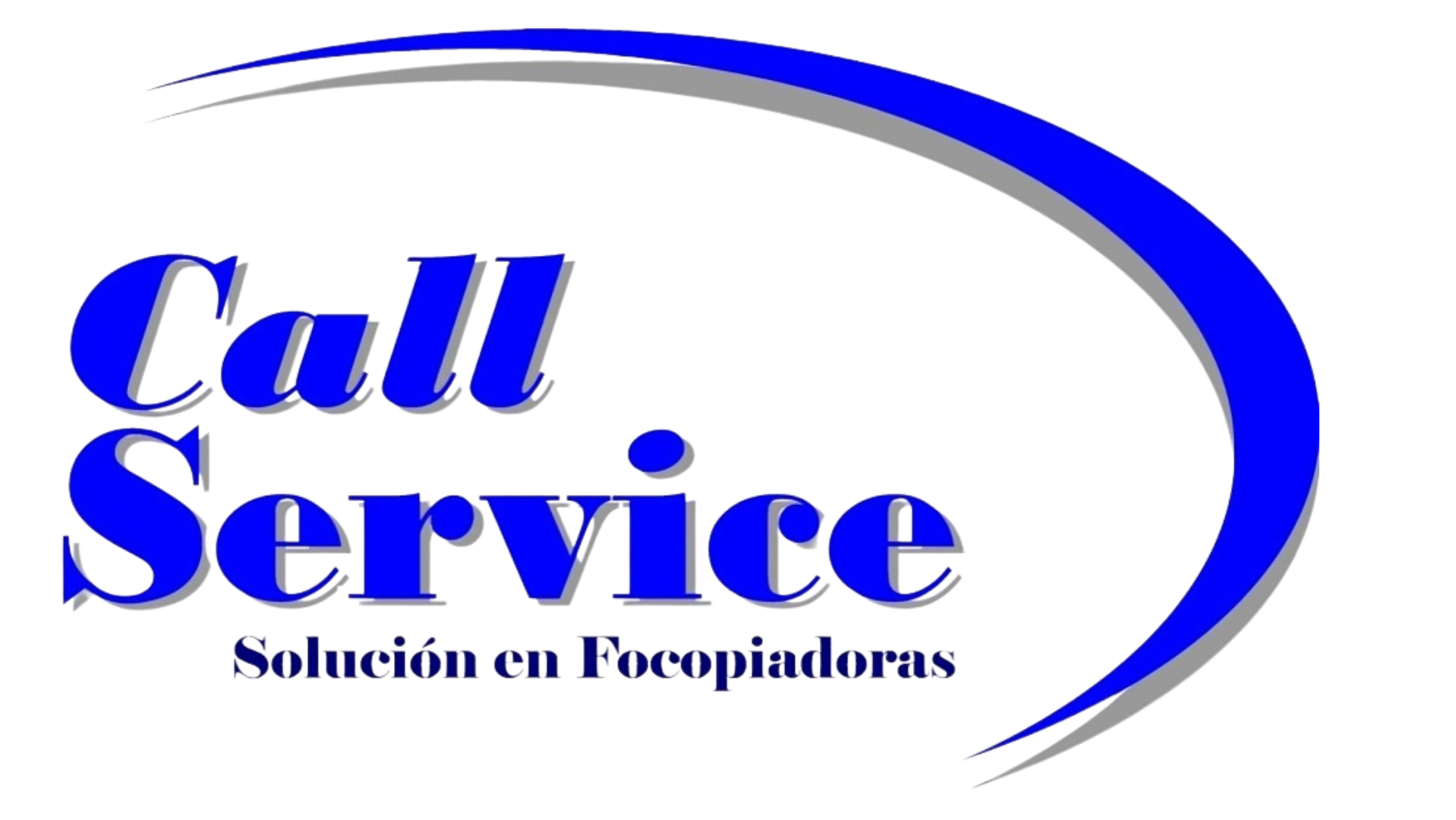 Callservice