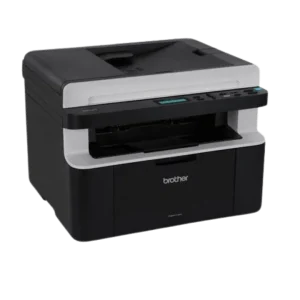 BROTHER DCP-L1617NW