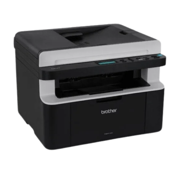 BROTHER DCP-L1617NW BROTHER DCP-L1617NW