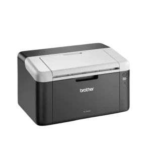 BROTHER HL-1212W