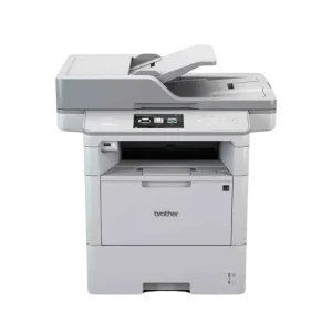 BROTHER MFC-L6900DW