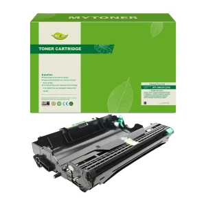 Drum Alternativo Brother DR 2340
