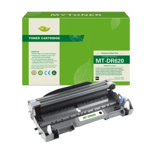 Drum Alternativo Brother DR 620