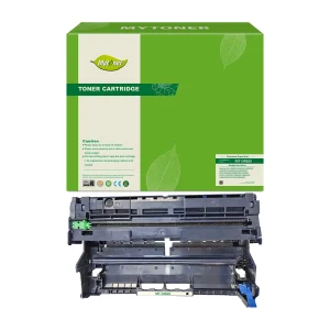 Drum Alternativo Brother DR 820 - DR 3460