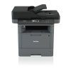 MULTIFUNCIONAL LASER BROTHER B-N DCP-L5650DN 42PPM-1200DPI - TONER