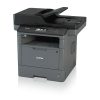 MULTIFUNCIONAL LASER BROTHER B-N DCP-L5650DN 42PPM-1200DPI - TONER
