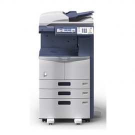 Toshiba E-STUDIO 455