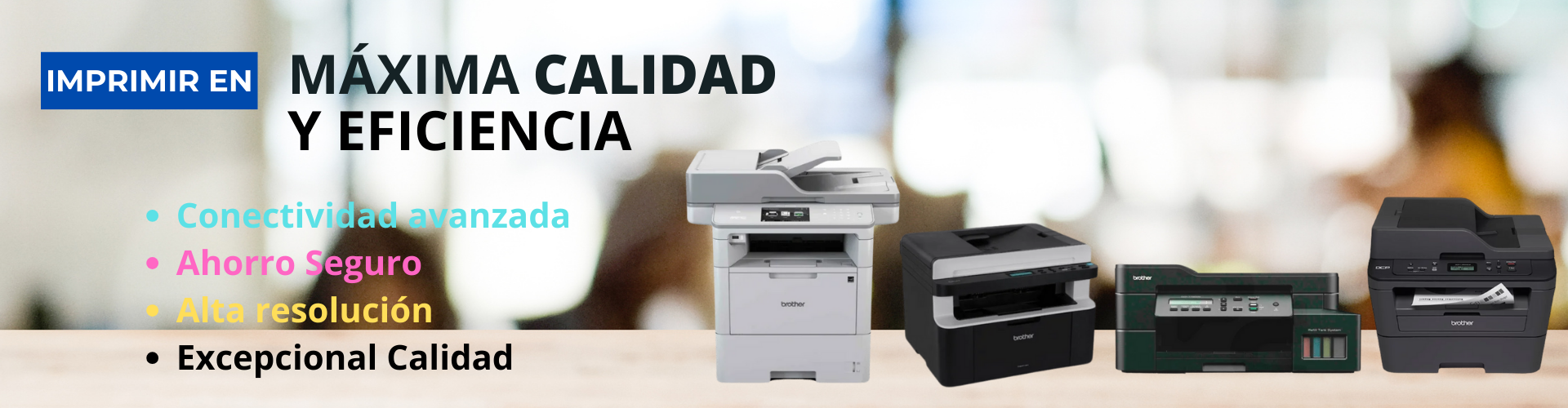 Post facebook venta de producto comercial moderno gris (1920 x 500 px) (2)