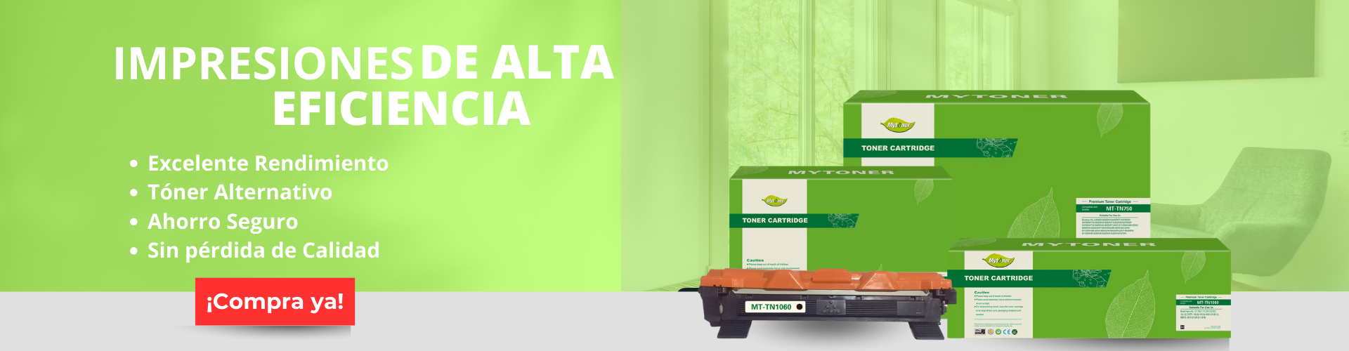 Post facebook venta de producto comercial moderno gris (1920 x 500 px)