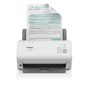 ADS4300N BROTHER